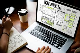 Website Development