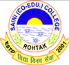 LOGO(2)