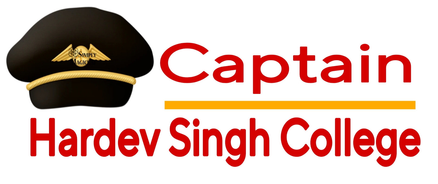 New Logo